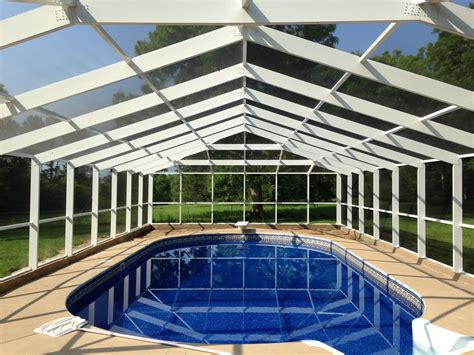 aluminium swimming pool enclosures|aluminum pool enclosures near me.